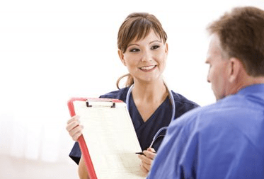 Traitement médicamenteux de la prostatite